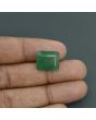 Green Aventurine 9.74 Carat 
