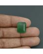 Green Aventurine 9.74 Carat 