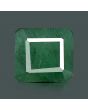Green Aventurine 11.89 Carat 