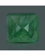 Green Aventurine 11.89 Carat 
