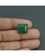 Green Aventurine 11.89 Carat 