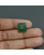 Green Aventurine 11.89 Carat 