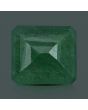 Green Aventurine 12.69 Carat 