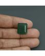 Green Aventurine 12.69 Carat 