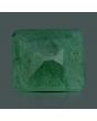 Green Aventurine 10.67 Carat 
