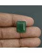 Green Aventurine 10.67 Carat 