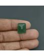 Green Aventurine 10.67 Carat 