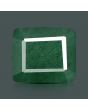 Green Aventurine 12.76 Carat 
