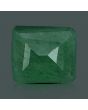 Green Aventurine 12.76 Carat 