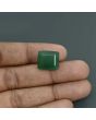 Green Aventurine 12.76 Carat 