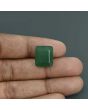 Green Aventurine 12.76 Carat 