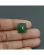 Green Aventurine 12.76 Carat 