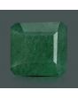 Green Aventurine 11.56 Carat 