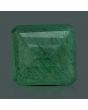 Green Aventurine 11.56 Carat 