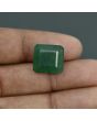 Green Aventurine 11.56 Carat 