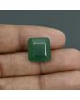 Green Aventurine 11.56 Carat 