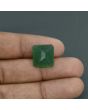 Green Aventurine 11.56 Carat 