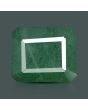 Green Aventurine 9 Carat 