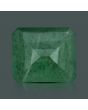 Green Aventurine 9 Carat 