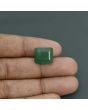 Green Aventurine 9 Carat 