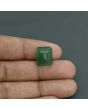 Green Aventurine 9 Carat 