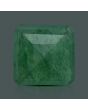 Green Aventurine 10.88 Carat 