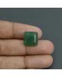 Green Aventurine 10.88 Carat 
