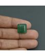 Green Aventurine 10.88 Carat 