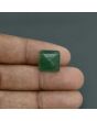 Green Aventurine 10.88 Carat 