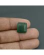 Green Aventurine 8.86 Carat 