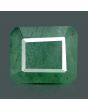 Green Aventurine 5.81 Carat 