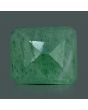Green Aventurine 5.81 Carat 