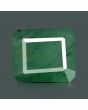 Green Aventurine 9.99 Carat 