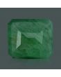Green Aventurine 9.99 Carat 