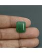 Green Aventurine 9.99 Carat 