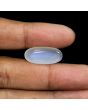 Srilankan Blue Moonstone 17.2 Carat 