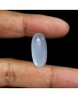Srilankan Blue Moonstone 17.2 Carat 