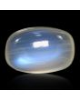 Srilankan Blue Moonstone 17.26 Carat 