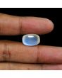 Srilankan Blue Moonstone 17.26 Carat 
