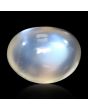 Srilankan Blue Moonstone 7.41 Carat 