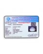 Srilankan Blue Moonstone 7.41 Carat 