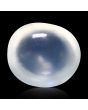 Srilankan Blue Moonstone 7.43 Carat 
