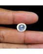 Srilankan Blue Moonstone 7.43 Carat 