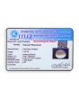 Srilankan Blue Moonstone 7.43 Carat 