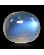 Srilankan Blue Moonstone 17 Carat 