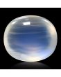 Srilankan Blue Moonstone 17 Carat 