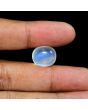 Srilankan Blue Moonstone 17 Carat 