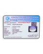 Srilankan Blue Moonstone 17 Carat 