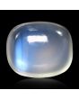 Srilankan Blue Moonstone 6.9 Carat 