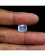 Srilankan Blue Moonstone 6.9 Carat 